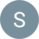 Saku S. profile picture