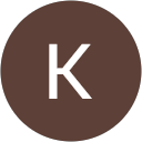 Kimmo H profile picture