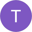 Tomek K. profile picture