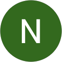 Nooa L. profile picture