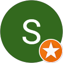 Satu S profile picture