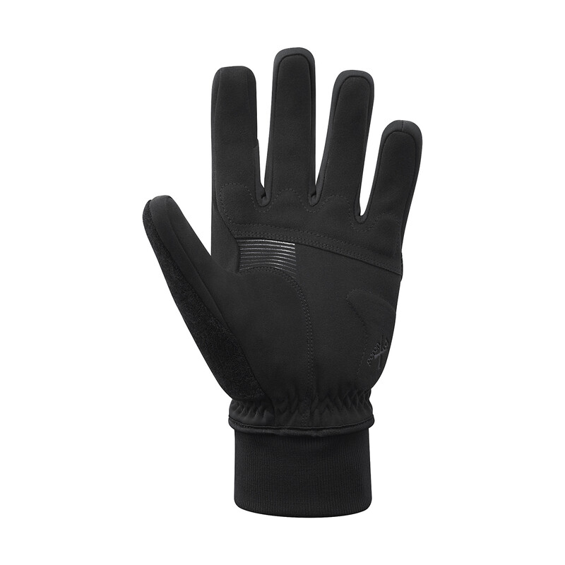 Shimano Infinium Primaloft Glove - Image 2