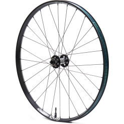 E13 Grappler Sidekick Pro GR Enduro Aluminum Front Wheel 29″ 110x15mm Boost