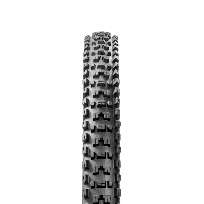E13 Grappler Tire 27.5″ x 2.5″ - Image 3