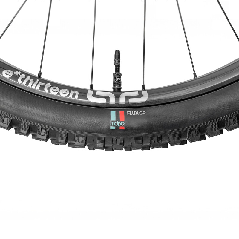 E13 Grappler Tire 27.5″ x 2.5″ - Image 4