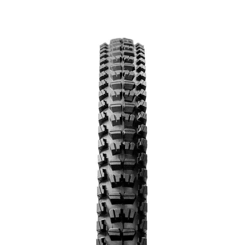 E13 Grappler RS Tire 27.5″ x 2.4″ - Image 3