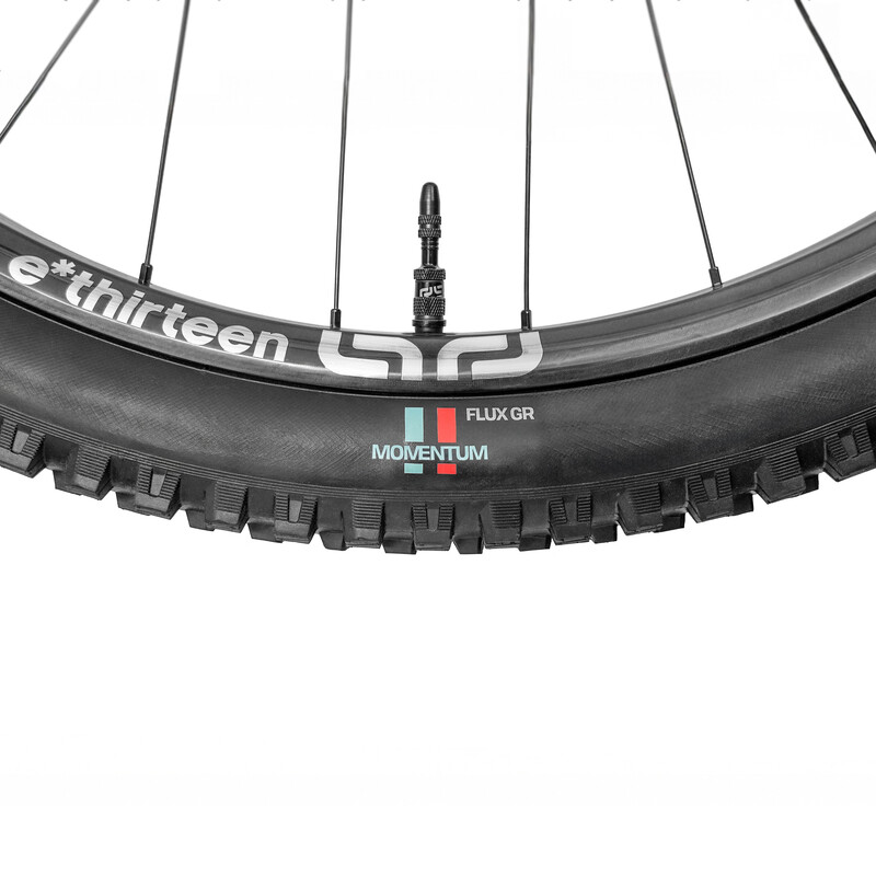 E13 Grappler RS Tire 27.5″ x 2.4″ - Image 5