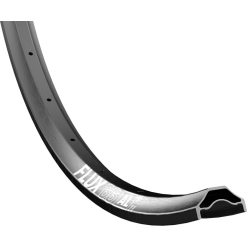 E13 E13 Flux Pro 66 Aluminum GR Rim 29″ x 30mm 32H