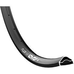 E13 E13 Flux Pro 54 Aluminum All Mountain Race Rim 29″ x 30mm 32H