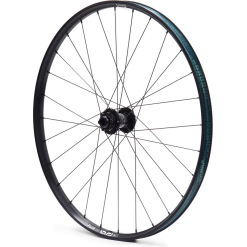 E13 Grappler Sidekick GR Aluminum Front Wheel 29″ 110x15/20mm Boost