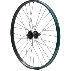 E13 Grappler Sidekick Flux 66 GR AL Rear Wheel, 27.5″ 12x157mm SuperBoost 32H