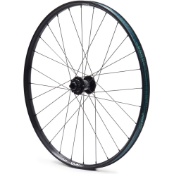 E13 Sylvan Sidekick All Mountain Aluminum Front Wheel 29″ 110x15mm Boost