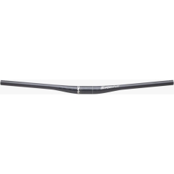 Race Face Turbine 35 Handlebar, 760mm 10mm rise