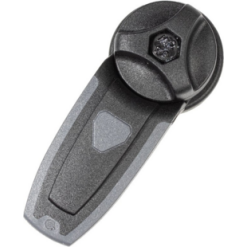 Ortlieb QL1/2/2.1/2.2 alakiinnike