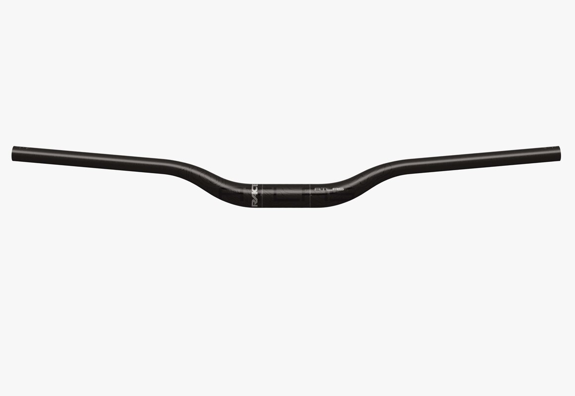 Race Face Atlas35 35x800mm handlebar, 40mm