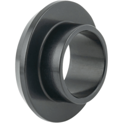 Trek 2022 Top Fuel 29 Trunnion Mount Shock Hat Style Spacer