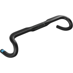 PRO Discover 12 handlebar, 40cm