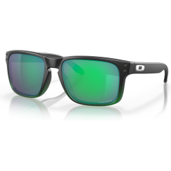 Oakley Holbrook - Jade Fade / Prizm Jade