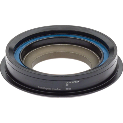 Cane Creek 40-series headset ZS56/30 lower cup