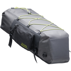 Old Man Mountain Atlas 12L Rack Pack