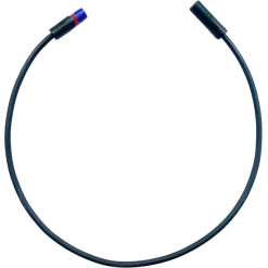 Supernova Front Light Connector for Avinox