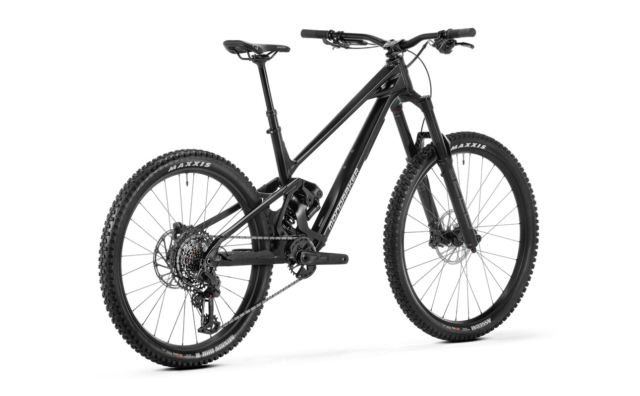 Mondraker Anark R - Image 2