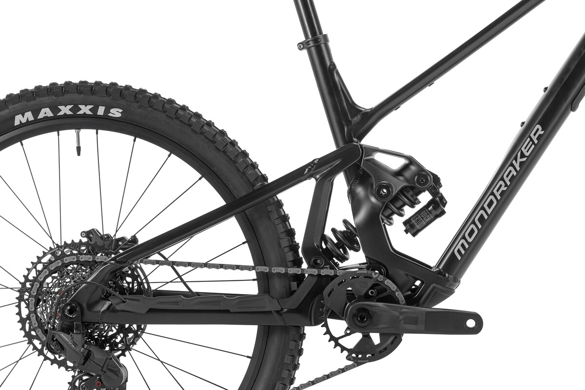 Mondraker Anark R - Image 5