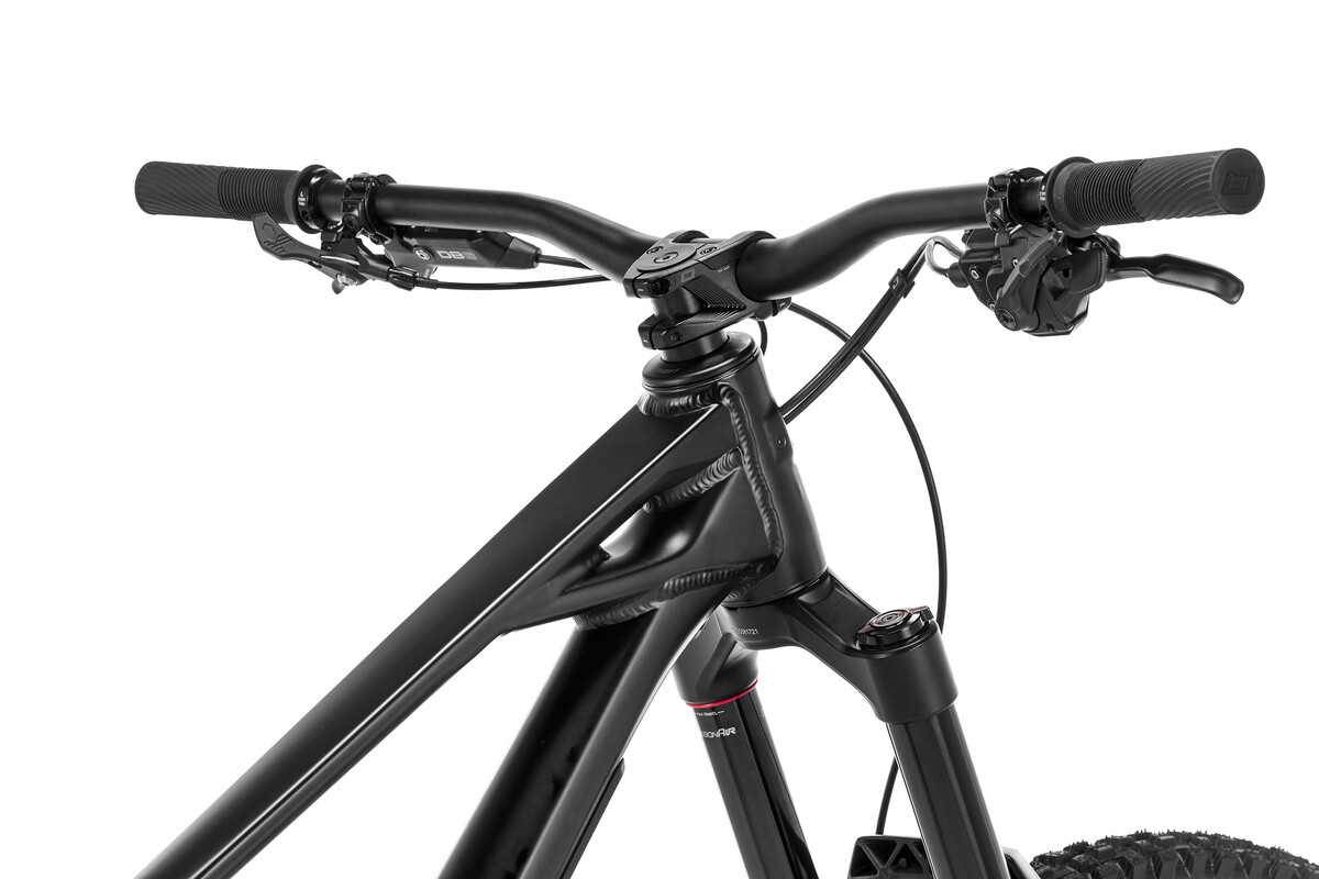 Mondraker Anark R - Image 6