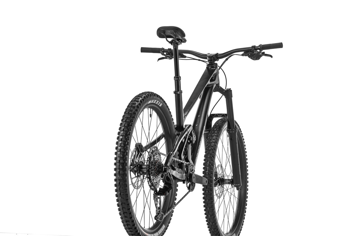 Mondraker Anark R - Image 8