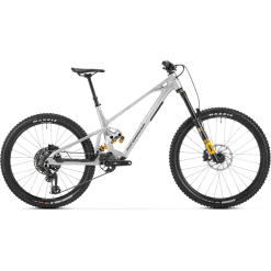 Mondraker Anark XR
