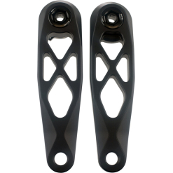 5DEV R-SPEC Trail Enduro Cranksets