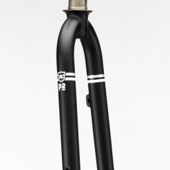 Kona P2 700c Touring Fork - Cromoly, QR