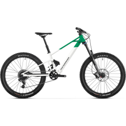 Mondraker F-Play 24
