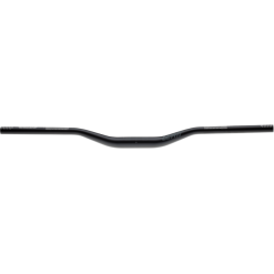 Leatt Handlebar Launch Control 35 4.0 800mm 38mm  rise