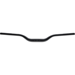 Leatt Handlebar Launch Control 35 4.0 800mm 53mm  rise