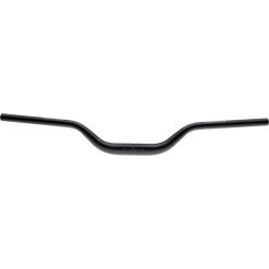 Leatt Handlebar Launch Control 35 4.0 800mm 68mm  rise