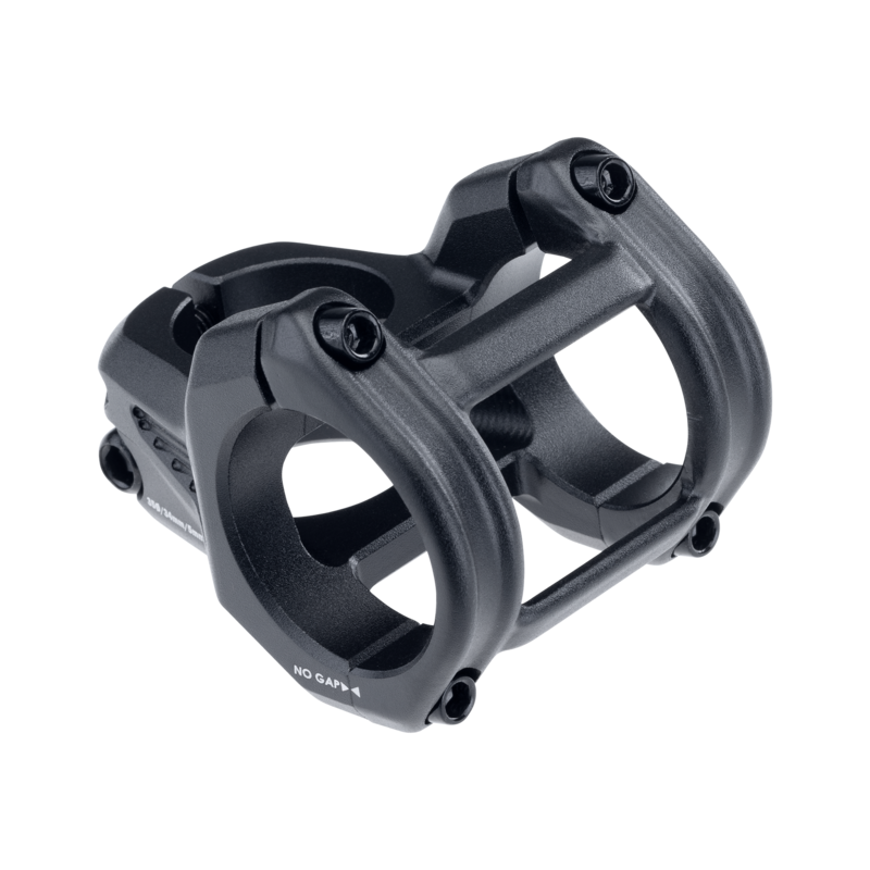 Leatt Stem Gravity 35 4.0 34mm