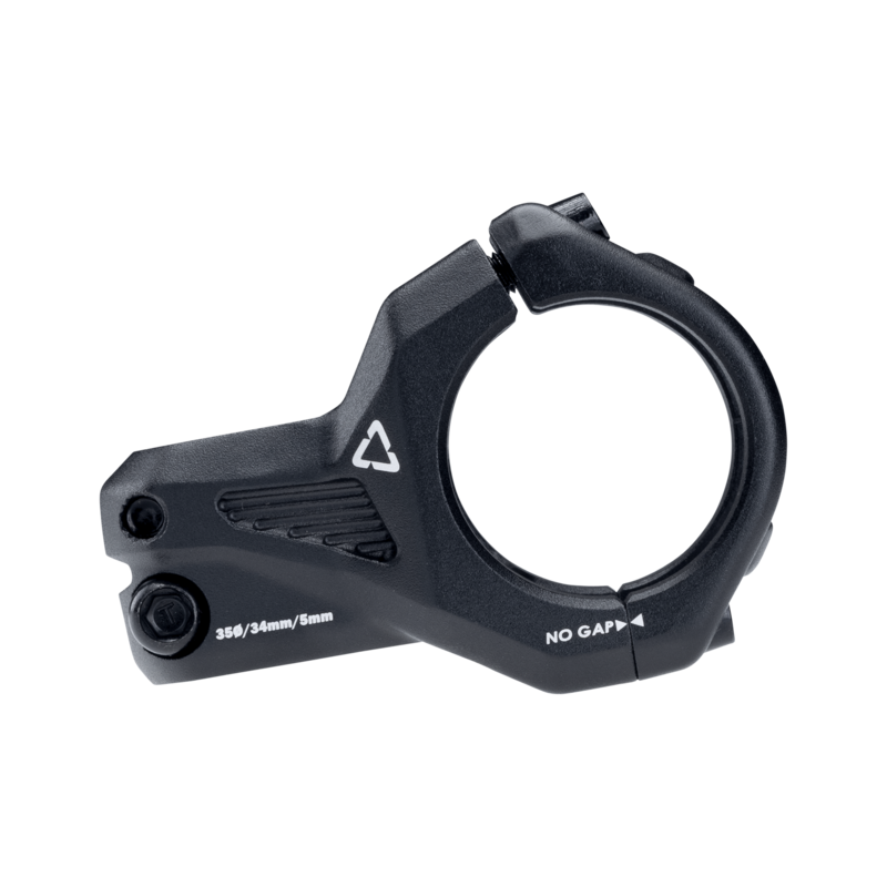 Leatt Stem Gravity 35 4.0 34mm - Image 2