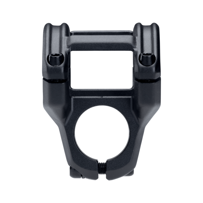 Leatt Stem Gravity 35 4.0 34mm - Image 3
