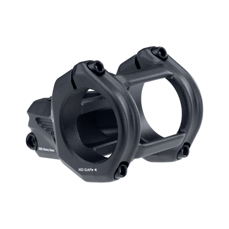 Leatt Stem Gravity 35 4.0 34mm - Image 4
