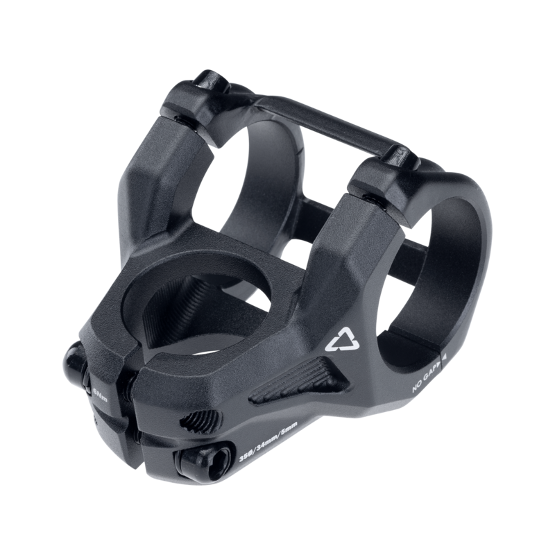 Leatt Stem Gravity 35 4.0 34mm - Image 5