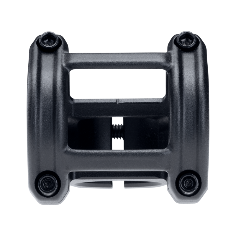 Leatt Stem Gravity 35 4.0 34mm - Image 6