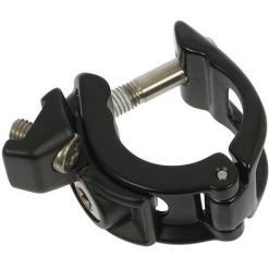 SRAM MatchMaker X Right