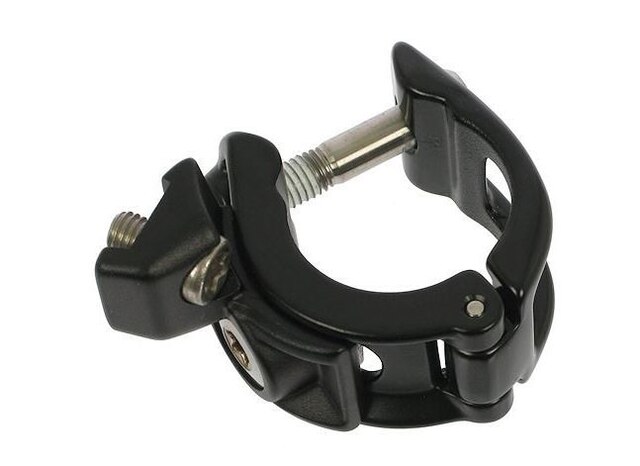 SRAM MatchMaker X Right