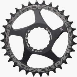 Race Face Cinch DM Narrow/Wide chainring 36t