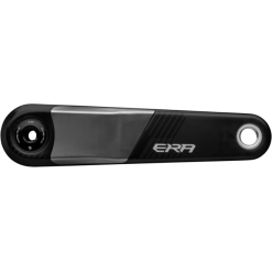 Race Face ERA EMTB CRANKARMS