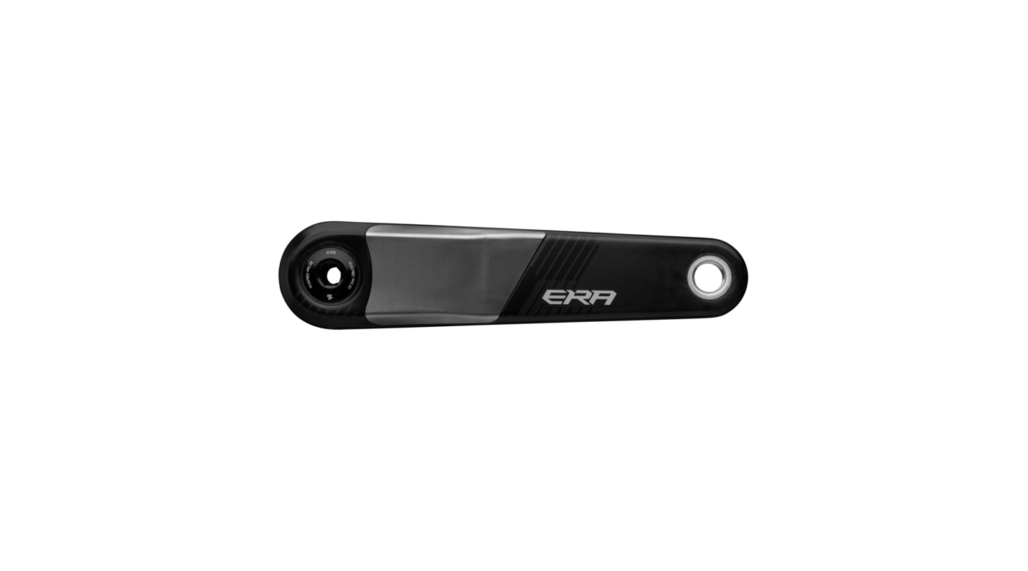 Race Face ERA EMTB CRANKARMS