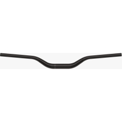 Race Face Aeffect R handlebar, 35X780mm, 55mm