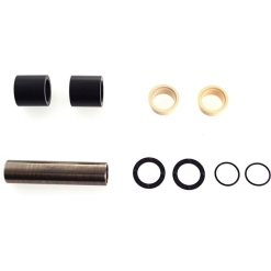 Fox Racing Reducers, 25/10mm
