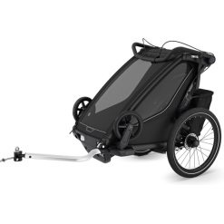 Thule Chariot Sport 2 Single